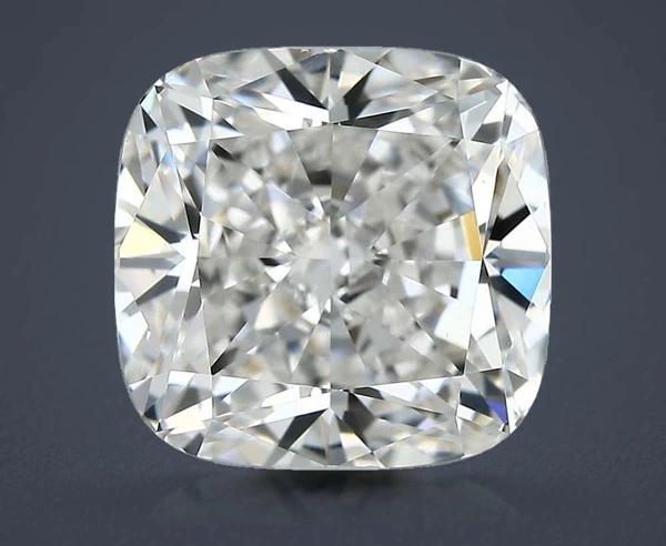 2.01 Carat · H · VS1 Rare Carat Ideal Cut
