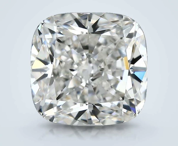 2.01 Carat · H · VS1 Rare Carat Ideal Cut