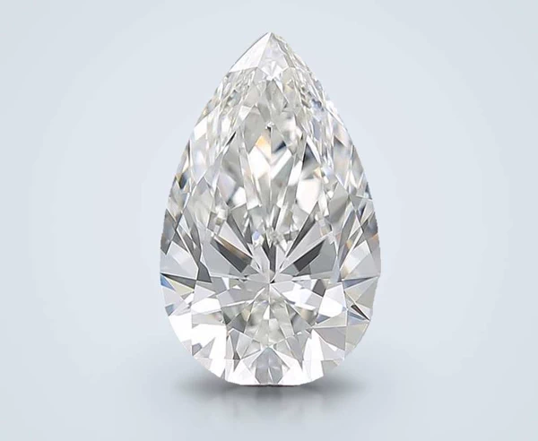 2.23 Carat · F · VVS1 Rare Carat Ideal Cut