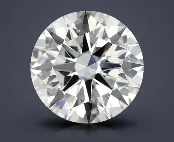 1 Carat · E · VS1 Rare Carat Ideal Cut