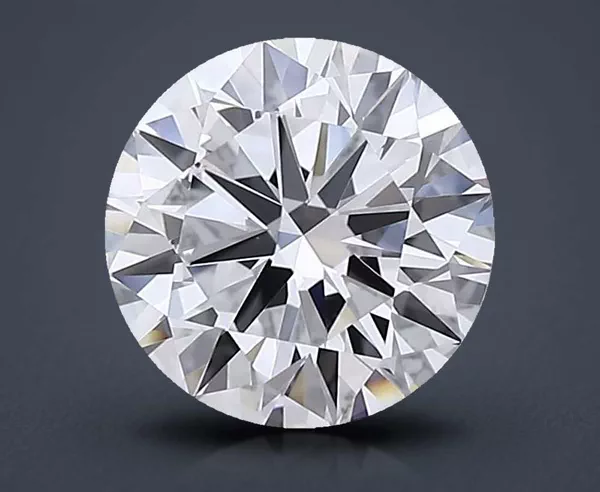 0.99 Carat · E · IF excellent Cut