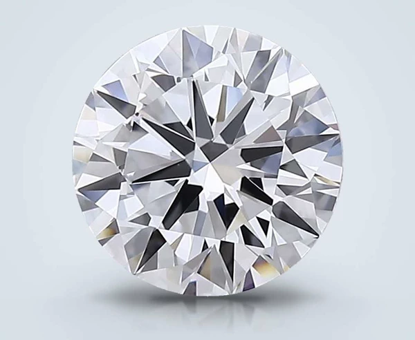 0.99 Carat · E · IF excellent Cut