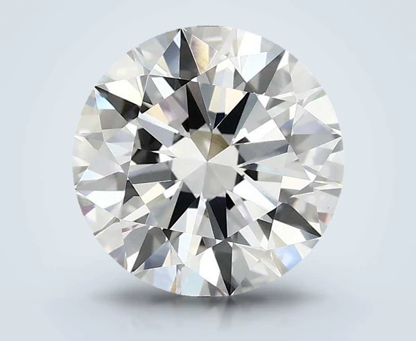 2.39 Carat · E · VS1 Rare Carat Ideal Cut