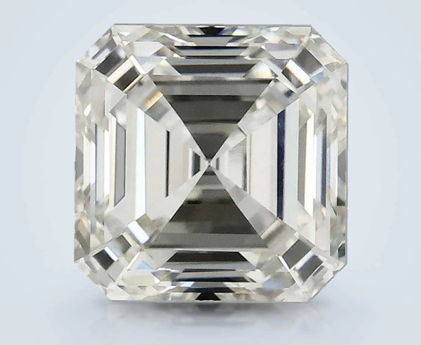 3.02 Carat · H · VVS2 Rare Carat Ideal Cut