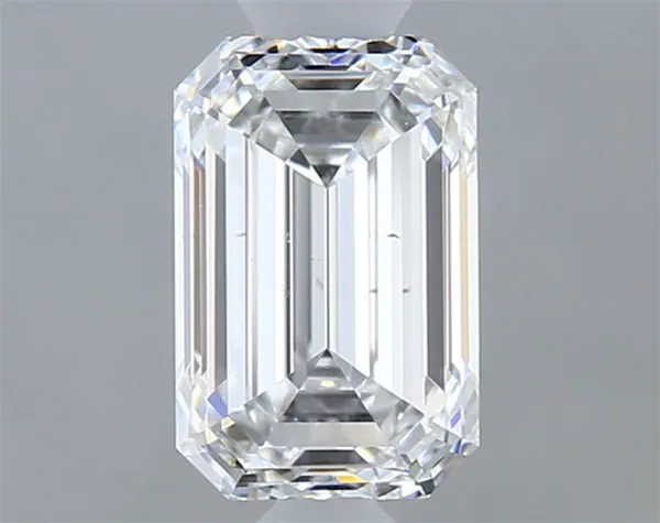 0.7 Carat · D · VS2 Rare Carat Ideal Cut