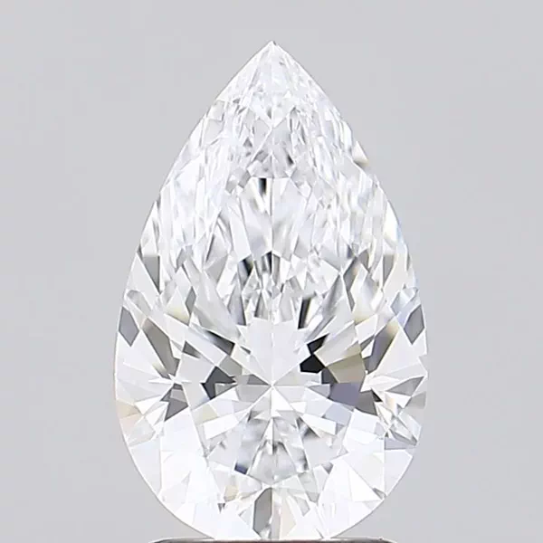 1.45 Carat · D · IF Rare Carat Ideal Cut