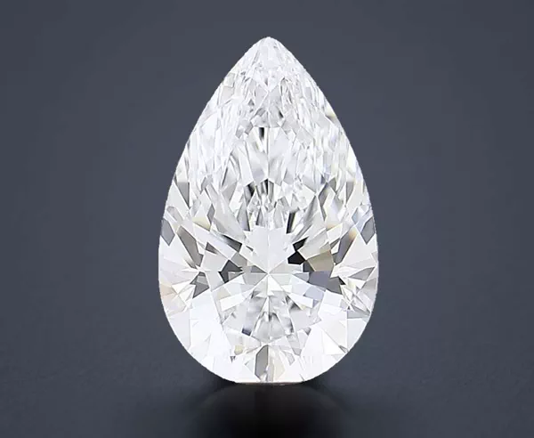 1.45 Carat · D · IF Rare Carat Ideal Cut