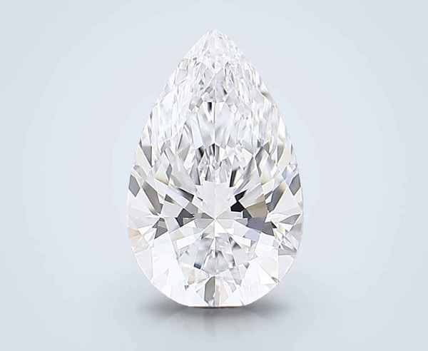 1.45 Carat · D · IF Rare Carat Ideal Cut