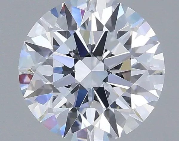1.2 Carat · I · VVS2 Rare Carat Ideal Cut