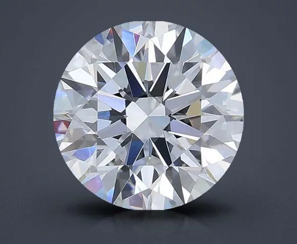 1.2 Carat · I · VVS2 Rare Carat Ideal Cut
