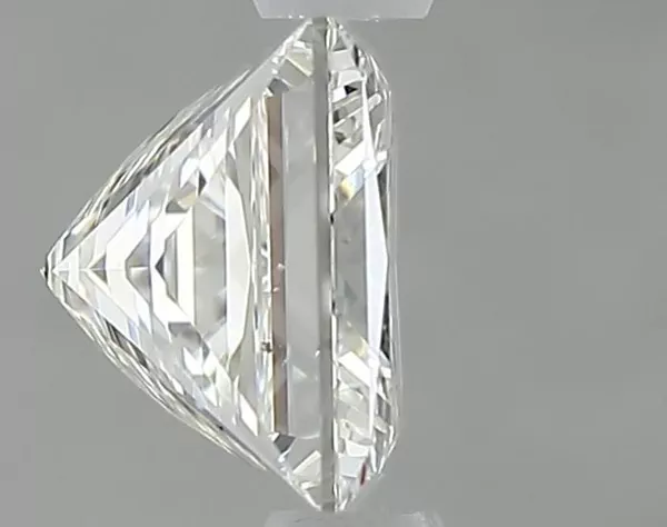 1.08 Carat · I · VS2 Rare Carat Ideal Cut