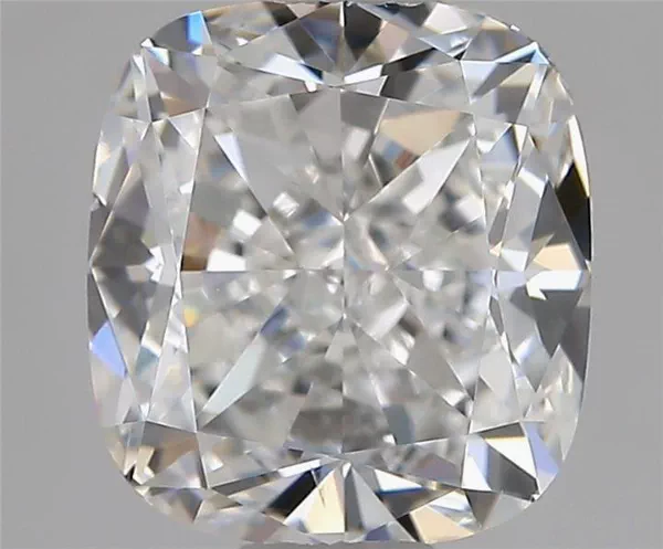 2.01 Carat · F · SI1 excellent Cut