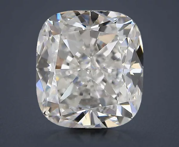 2.01 Carat · F · SI1 excellent Cut