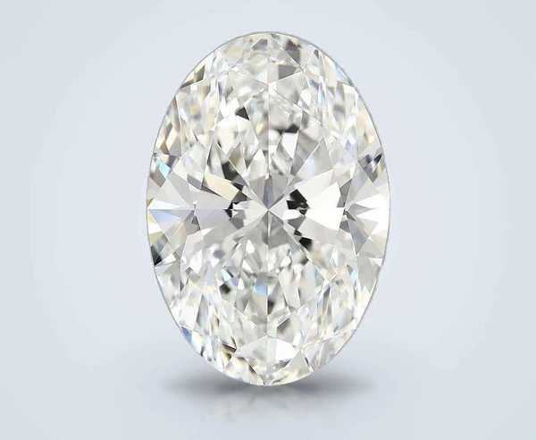 6.99 Carat · E · VVS2 Rare Carat Ideal Cut