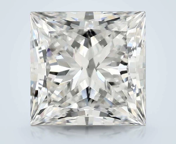 2.31 Carat · E · VVS2 Rare Carat Ideal Cut