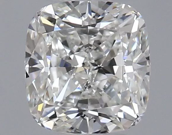 0.54 Carat · H · SI1 Rare Carat Ideal Cut
