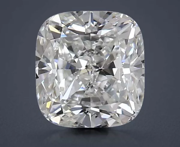 0.54 Carat · H · SI1 Rare Carat Ideal Cut