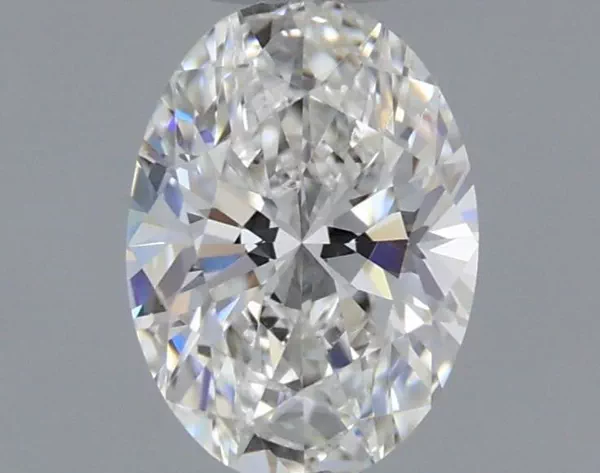 0.6 Carat · G · VVS1 very good Cut