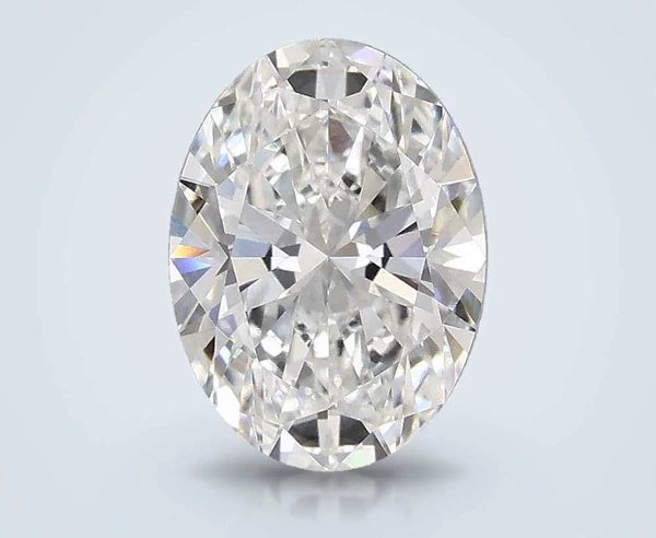 1.55 Carat · E · VVS2 Rare Carat Ideal Cut