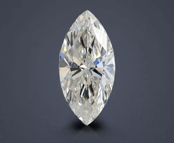 8.21 Carat · H · VS1 Rare Carat Ideal Cut