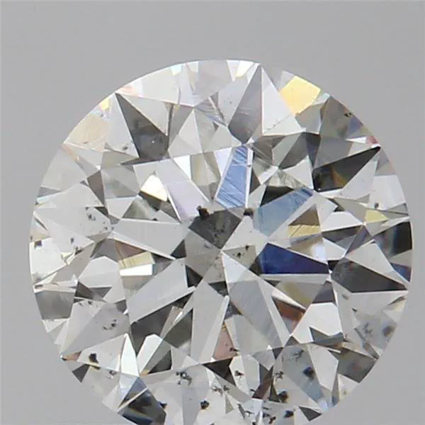 1.05 Carat · E · SI1 excellent Cut