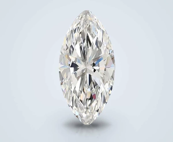 1.47 Carat · E · VS1 very good Cut