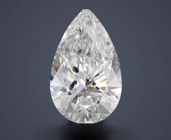 2.11 Carat · E · VS2 Rare Carat Ideal Cut