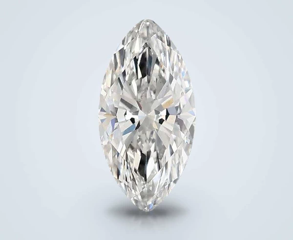1.16 Carat · E · VS2 Rare Carat Ideal Cut