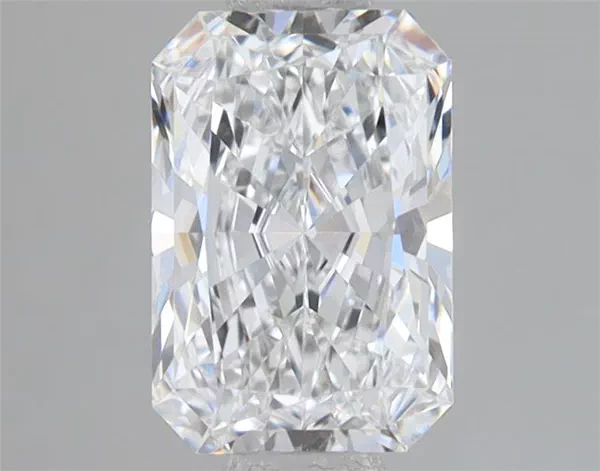 1.34 Carat · E · VVS2 excellent Cut