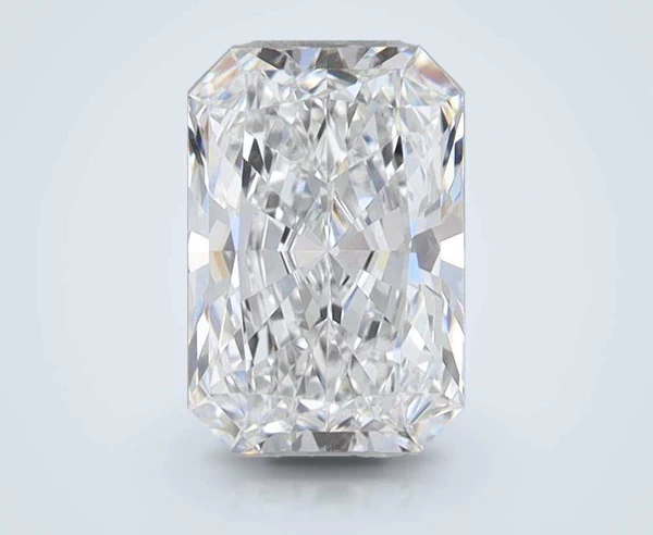 1.34 Carat · E · VVS2 excellent Cut