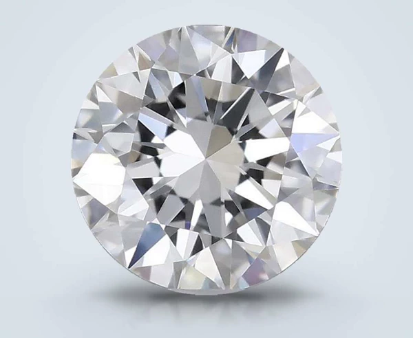 0.35 Carat · G · VVS2 Rare Carat Ideal Cut