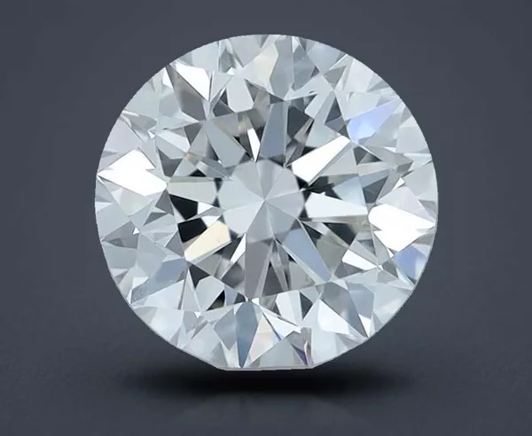 0.8 Carat · H · VVS1 very good Cut