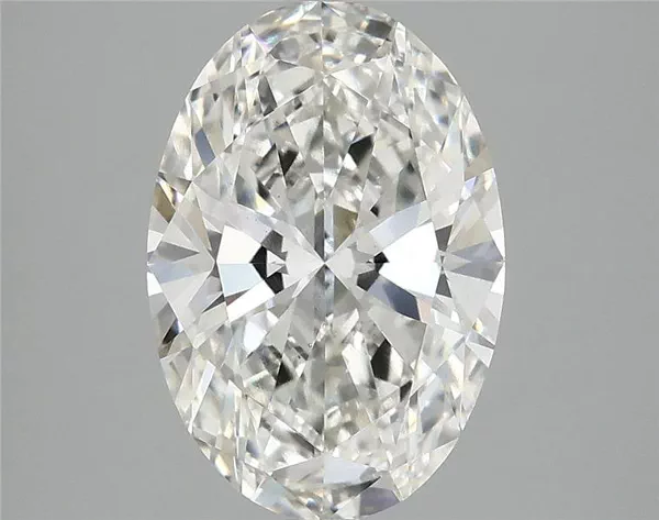 3 Carat · G · VS1 Rare Carat Ideal Cut