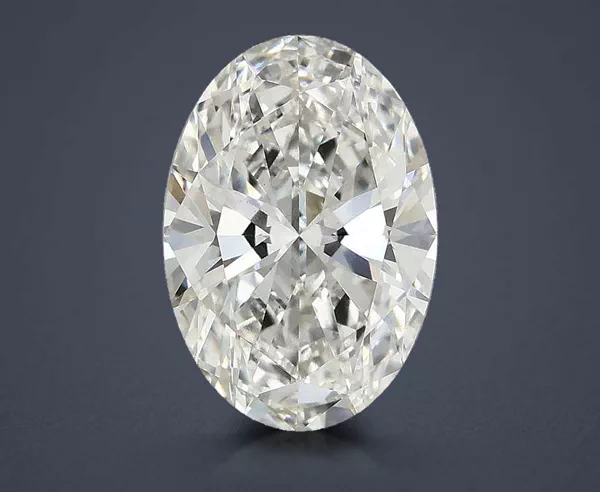 3 Carat · G · VS1 Rare Carat Ideal Cut