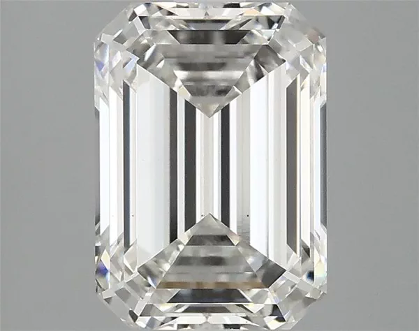 3.04 Carat · G · VS1 Rare Carat Ideal Cut