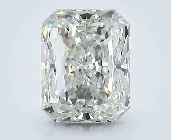 2 Carat · I · SI1 Rare Carat Ideal Cut