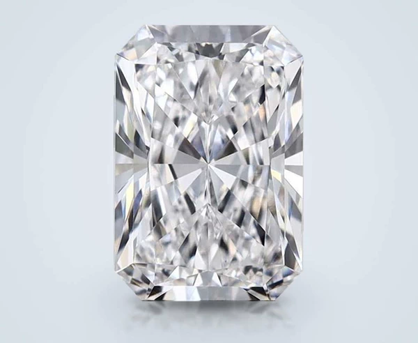 2.03 Carat · D · VS1 Rare Carat Ideal Cut