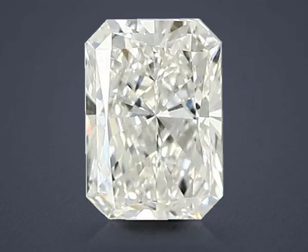 0.62 Carat · E · IF Rare Carat Ideal Cut