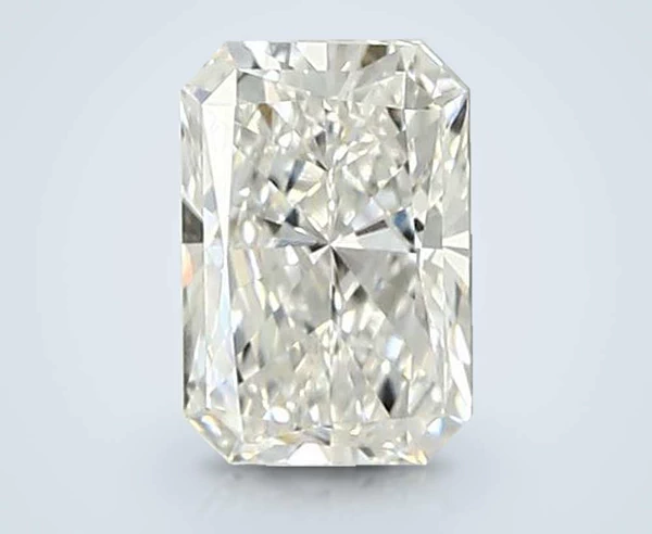 0.62 Carat · E · IF Rare Carat Ideal Cut