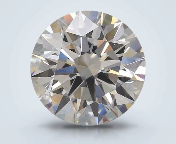 2.35 Carat · E · VS1 Rare Carat Ideal Cut