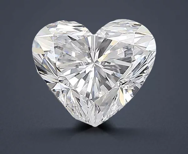 1.5 Carat · D · VS2 very good Cut