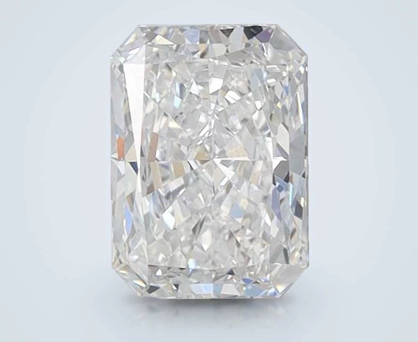 1.01 Carat · D · FL Rare Carat Ideal Cut