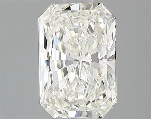 1.28 Carat · F · VVS2 Rare Carat Ideal Cut