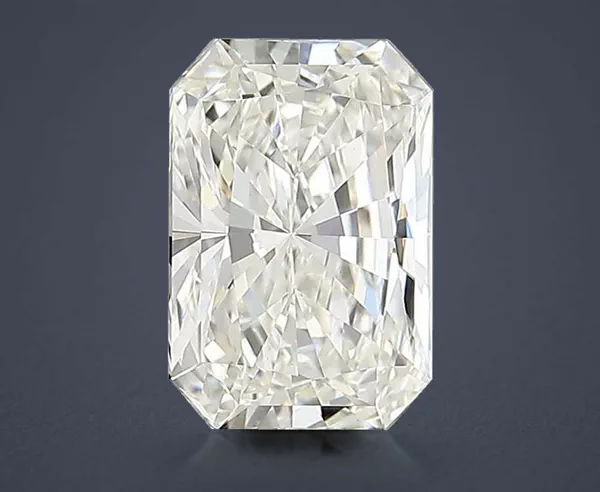 1.28 Carat · F · VVS2 Rare Carat Ideal Cut