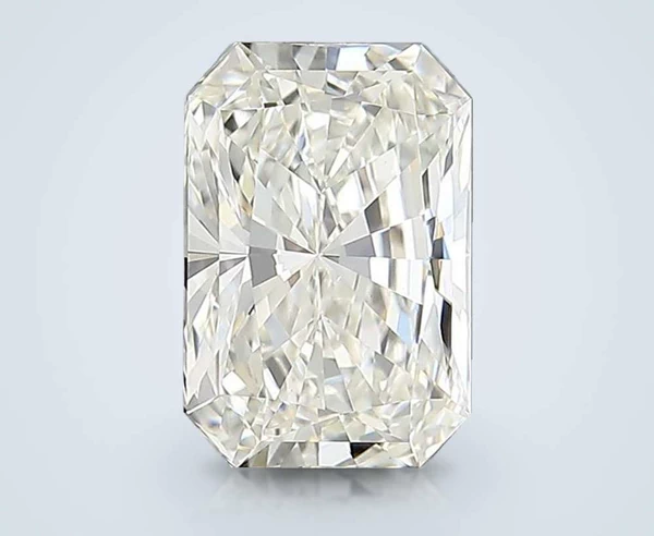 1.28 Carat · F · VVS2 Rare Carat Ideal Cut