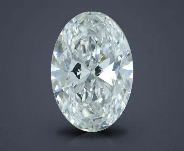 6.01 Carat · E · VS2 Rare Carat Ideal Cut
