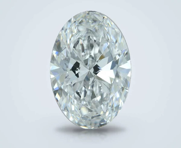 6.01 Carat · E · VS2 Rare Carat Ideal Cut