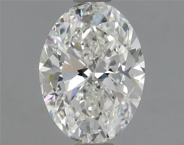 0.9 Carat · D · VVS2 very good Cut