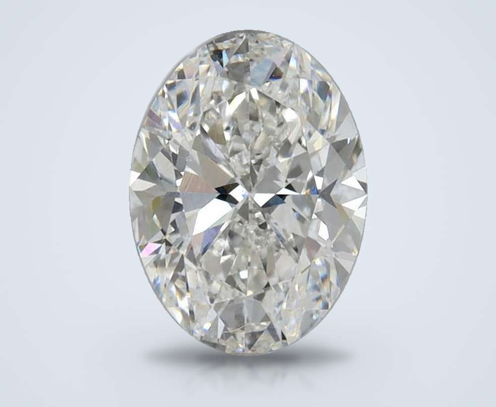 0.9 Carat · D · VVS2 very good Cut
