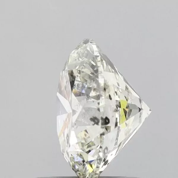 1.23 Carat · J · SI2 excellent Cut